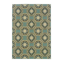 Bedroom Rugs