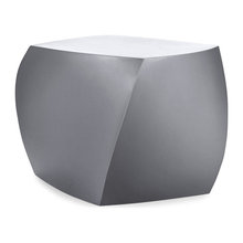 Porch Furniture 2018