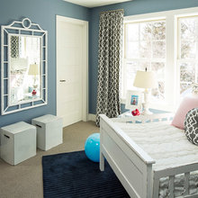Paint Ideas