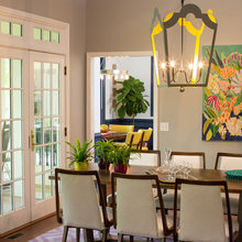 Vacation Homes - Miami