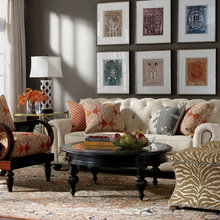 LI Living Room