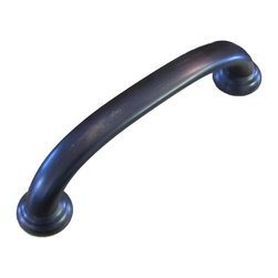 HARDWARE HOUSE - Cabinet And Drawer Handle Pulls