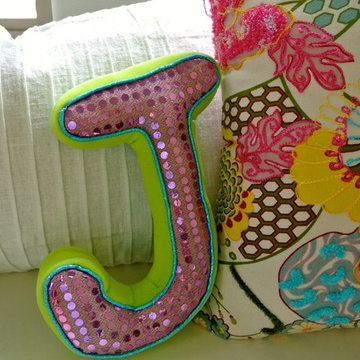 austin redesign | jenna's workspace