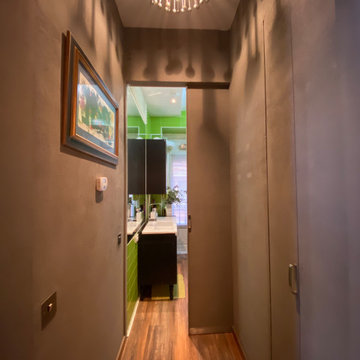 Casa Particular Lavapies