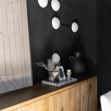Wabi Sabi Retreat