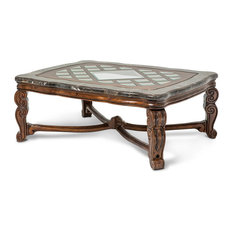 50 Most Popular Victorian Marble Top Coffee Tables For 2021 Houzz