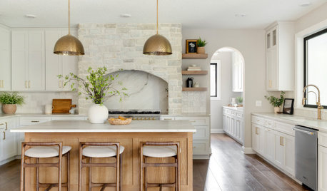 5 of the Most Effective Ways to Keep Customers Happy