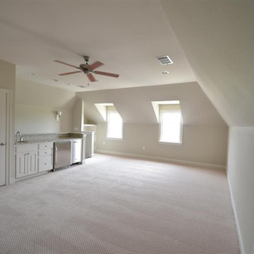 University Club Plantation - Lot 678