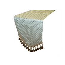 table runner ideas