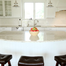 faucets