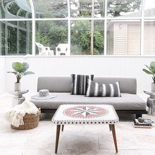 End Tables