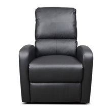 Recliners