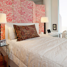 Bedroom Ideas