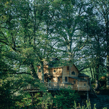 House Tree