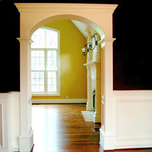 columns