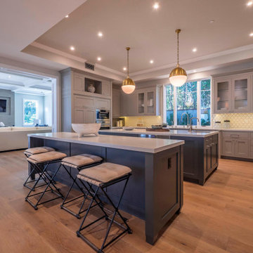 Catania – Villa Gialla Collection