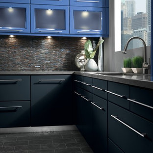 KraftMaid Cabinetry Design Gallery