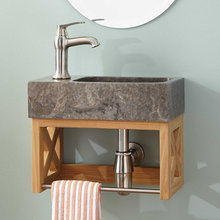 https://www.houzz.com/product/18397990-treasures-