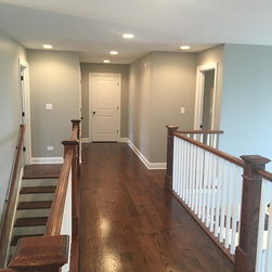 Thornberry Drive Lemont IL - Products