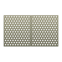 Bok Modern Pattern Library - Products
