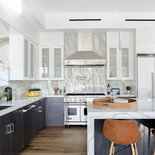 thickness of island counter and counter tops