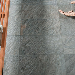Artexa Tiles - Wall And Floor Tile