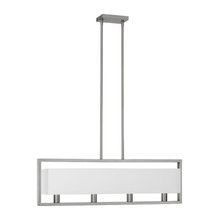 Pendants Vd