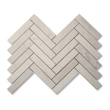 Kitchen Backsplash