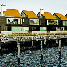 Inspiration: 11 gode grunde til at bringe havet og kysterne indenfor