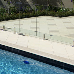 Engineered Limestone - Products