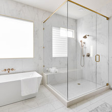 2022 Bath - Master