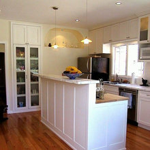 Countertops
