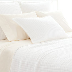 Beds & Bedding - Products