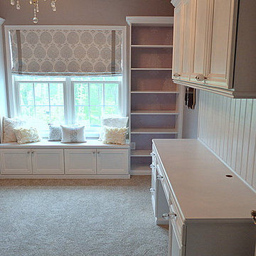 Princess Den