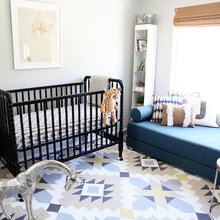 Nursery