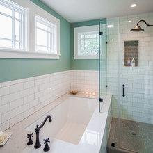 jess bathroom