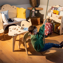 Deco enfant
