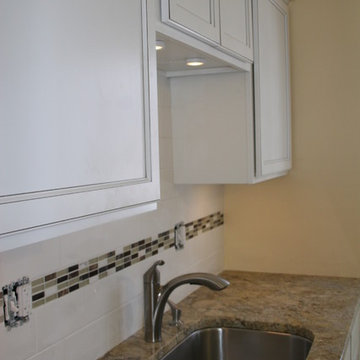 Kitchen Designs