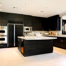 Florida Kitche
