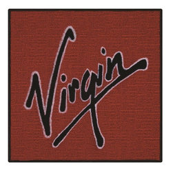 Custom Design Rugs! - Outdoor Rugs