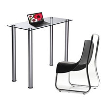 Home Office Ideas