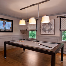 Couples cave