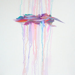 Abstract - Products