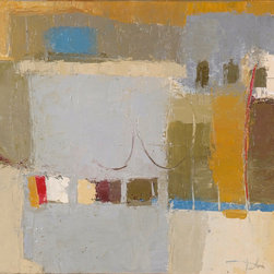 Teters Art Studio - Artwork