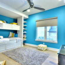 Guest House
