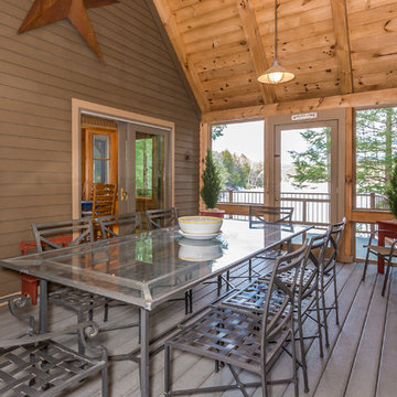 ACTIVE: 31 Anchorage Road New Hampton, NH