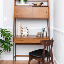 Foyer Office