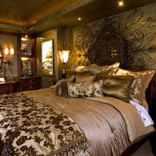 bedding