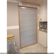 Doors