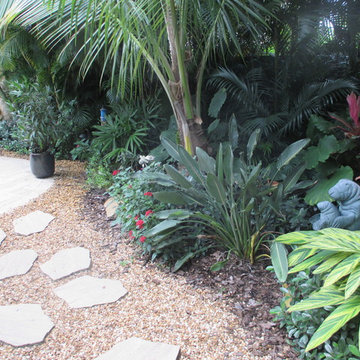 Individual Plant Photos # 1:Customer Aid (Not complete- hundreds will be here)